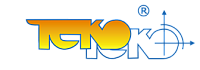ТЕКО