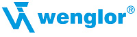 Wenglor