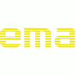 EMA Electronics