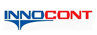INNOCONT