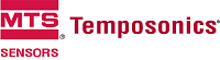 MTS Sensors Temposonics