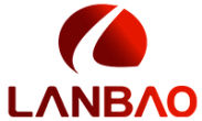 LANBAO