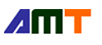 AMT Linear Position Sensor