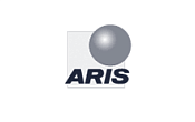 ARIS