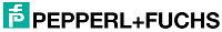 Pepperl Fuchs