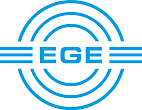 EGE-Elektronik