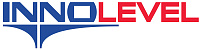 INNOLevel