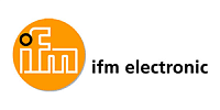 IFM Electronic