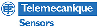 Telemecanique