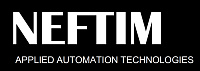 NEFTIM