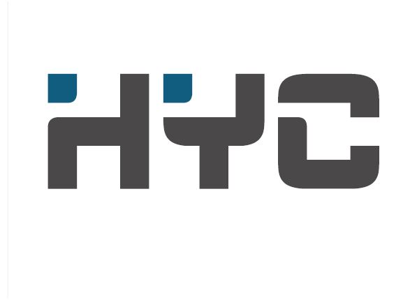 HYC
