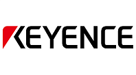 KEYENCE