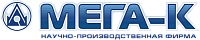 Мега-К