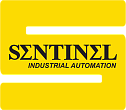 Sentinel