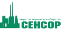 СЕНСОР