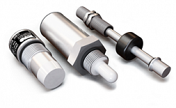 Сигнализаторы уровня