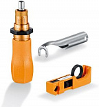 Инструменты