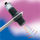 Ультразвуковые датчики расстояния