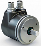 Абсолютные энкодеры