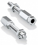 Упорные толкатели