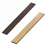 Принадлежности для линейных магнитных энкодеров