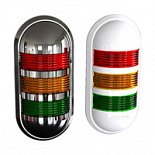 Светосигнальные лампы