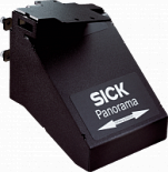 Зеркальные насадки