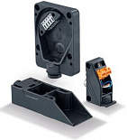 Монтажные панели