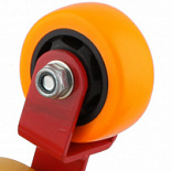 Запасные части для датчиков конвейерной безопасности