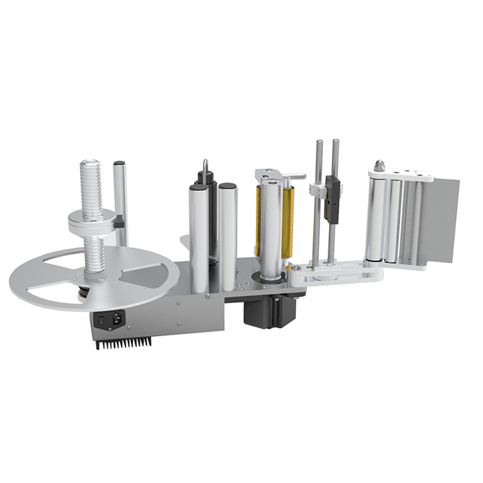 Аппликаторы этикеток