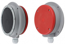 Датчики конвейерной безопасности