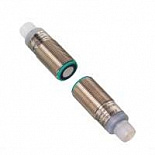 Бесконтактные датчики положения объекта