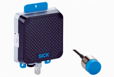 RFID оборудование