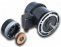 Тахогенераторы