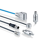 Системы для мониторинга и диагностики вибрации