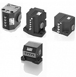 Блочные кулачковые выключатели