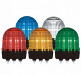 Проблесковые маячки