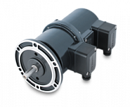 Энкодеры со встроенным выключателем скорости