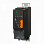 Контрольно-измерительные приборы