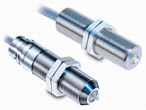 Концевые выключатели