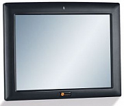 Принадлежности для датчиков технического зрения