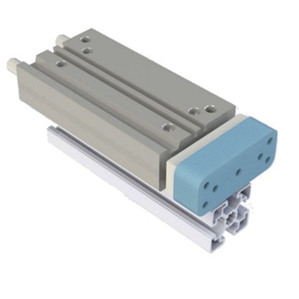 Прочее оборудование