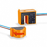 Щелевые датчики