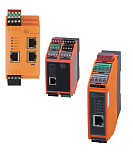 Системы для мониторинга и диагностики вибрации