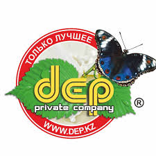 ДЕП