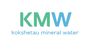 АО «Кокшетауминводы»