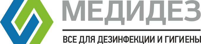 МедиДез