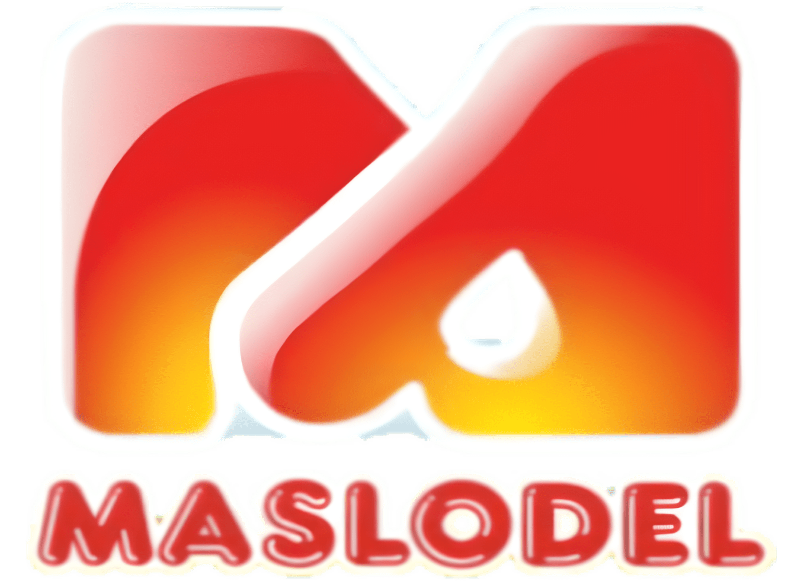 ТОО «Масло-Дел Петропавловск»